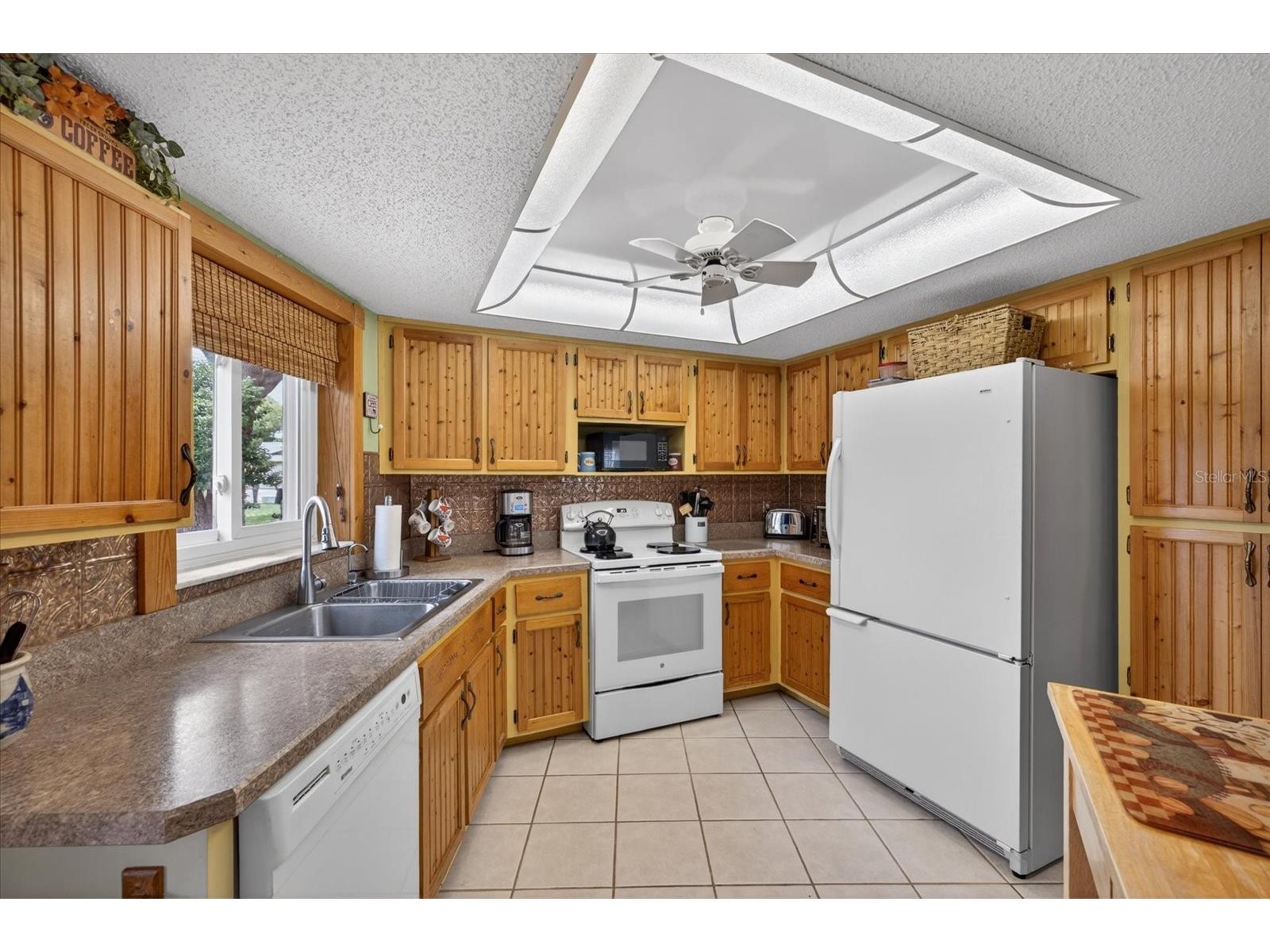 6336 Shane Lane New Port Richey FL 34653 W7885622 image3
