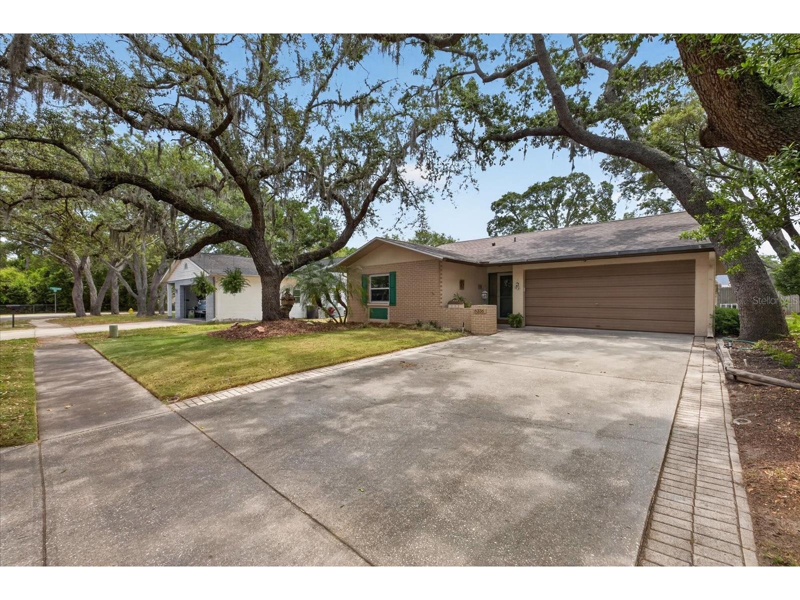 6336 Shane Lane New Port Richey FL 34653 W7885622 image30
