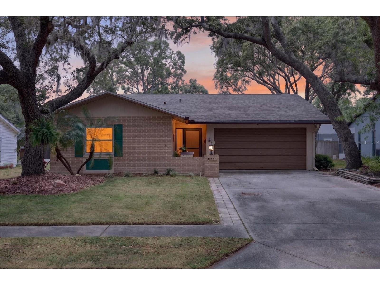 6336 Shane Lane New Port Richey FL 34653 W7885622 image31