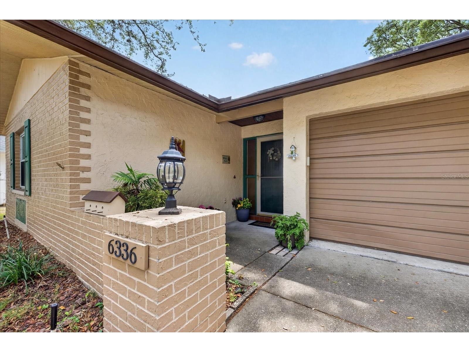 6336 Shane Lane New Port Richey FL 34653 W7885622 image32