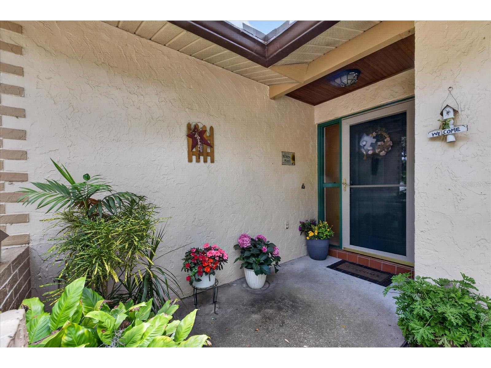 6336 Shane Lane New Port Richey FL 34653 W7885622 image33