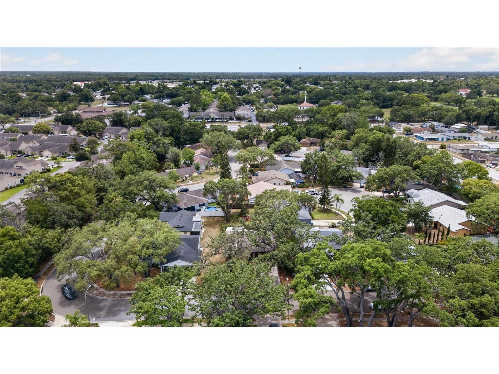 6336 Shane Lane New Port Richey FL 34653 W7885622 image34