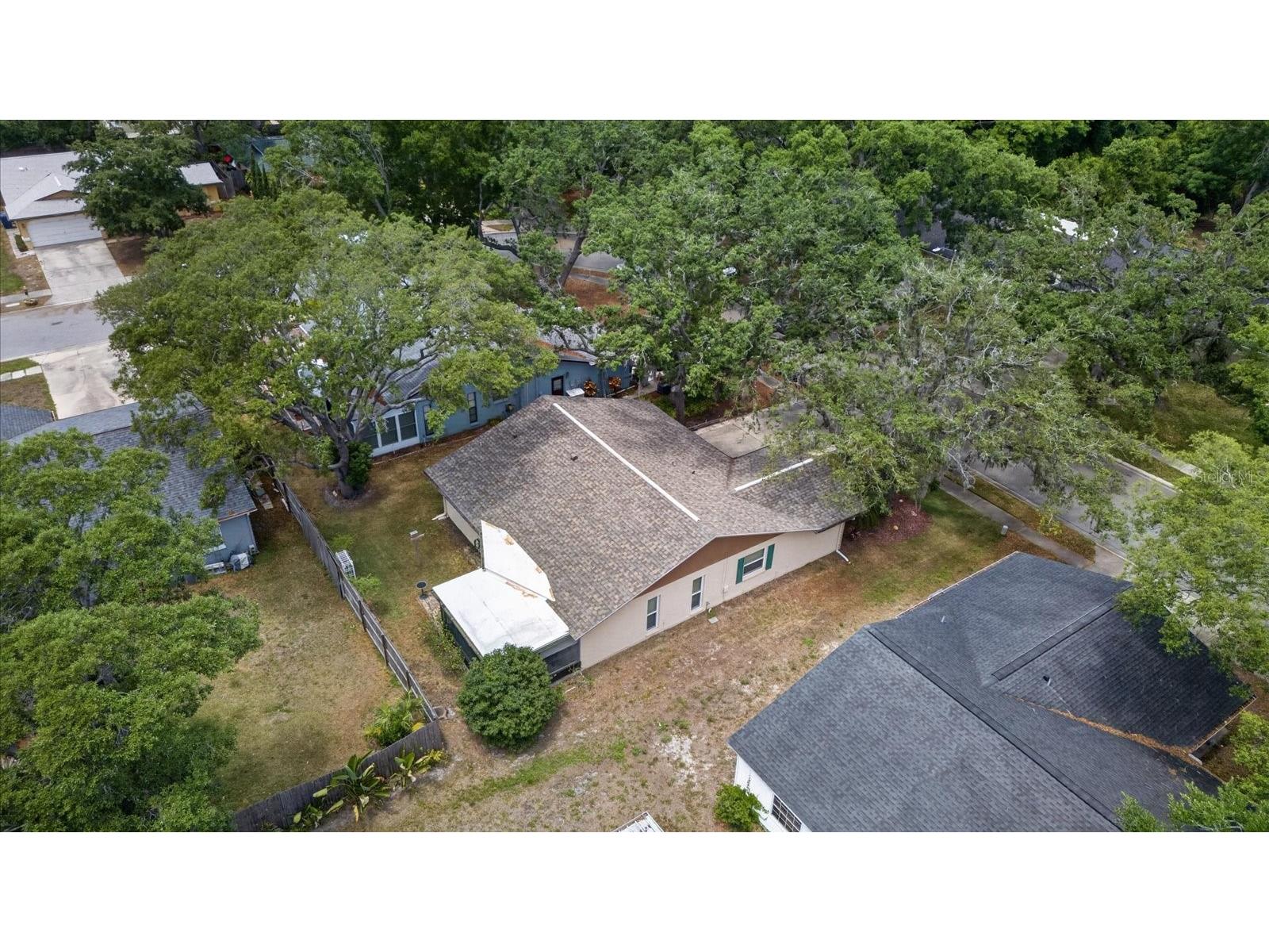 6336 Shane Lane New Port Richey FL 34653 W7885622 image36