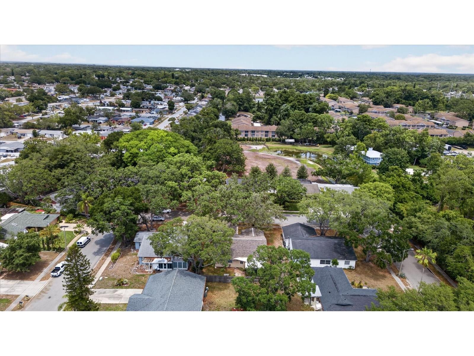 6336 Shane Lane New Port Richey FL 34653 W7885622 image37