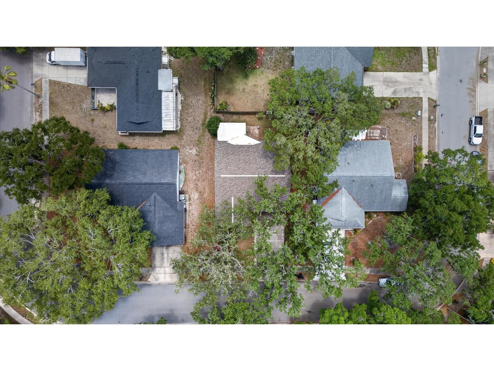 6336 Shane Lane New Port Richey FL 34653 W7885622 image38