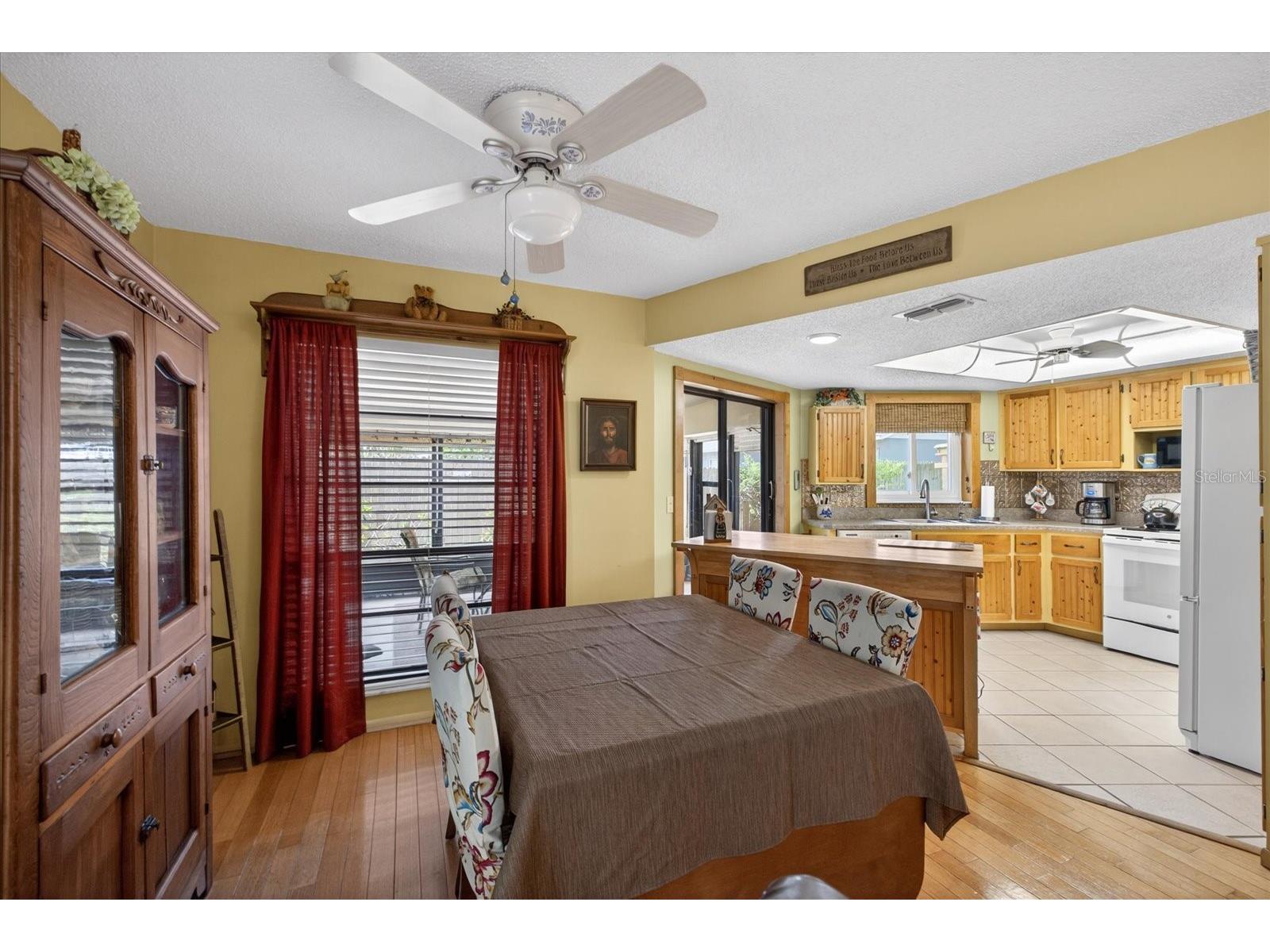 6336 Shane Lane New Port Richey FL 34653 W7885622 image4