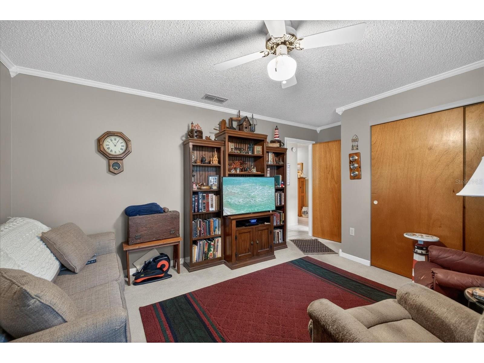 6336 Shane Lane New Port Richey FL 34653 W7885622 image9