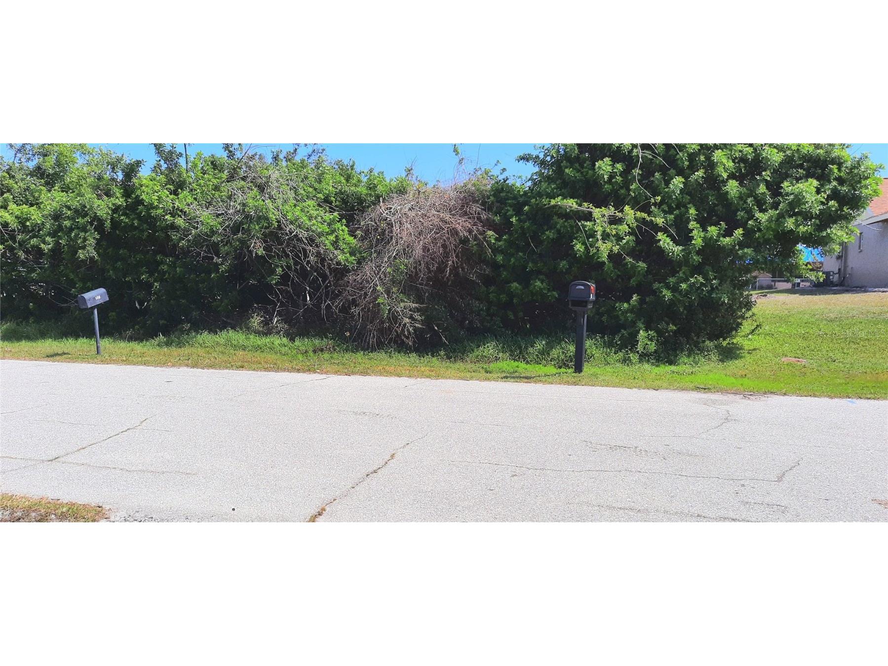 6336 Tilly Street Englewood FL 34224 N6125530 image1