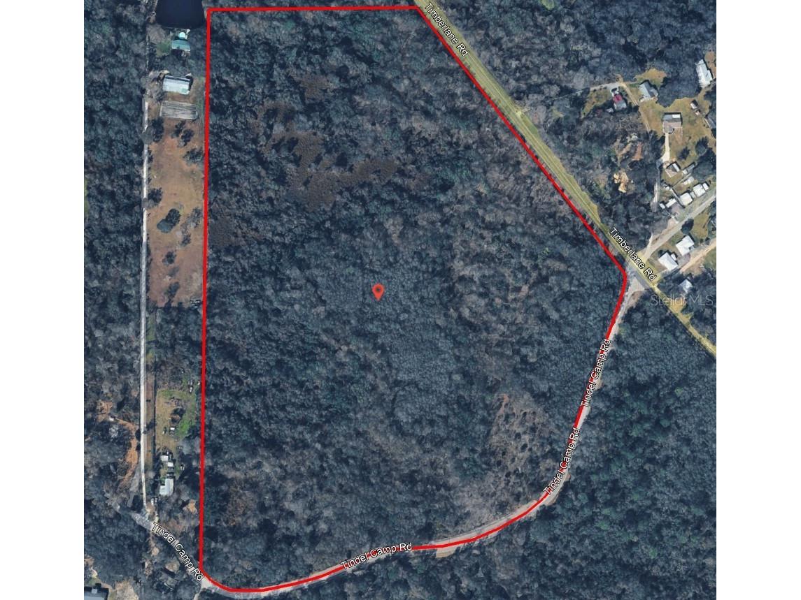 6336 Timberlane Road Lake Wales FL 33898 L4959888 image1