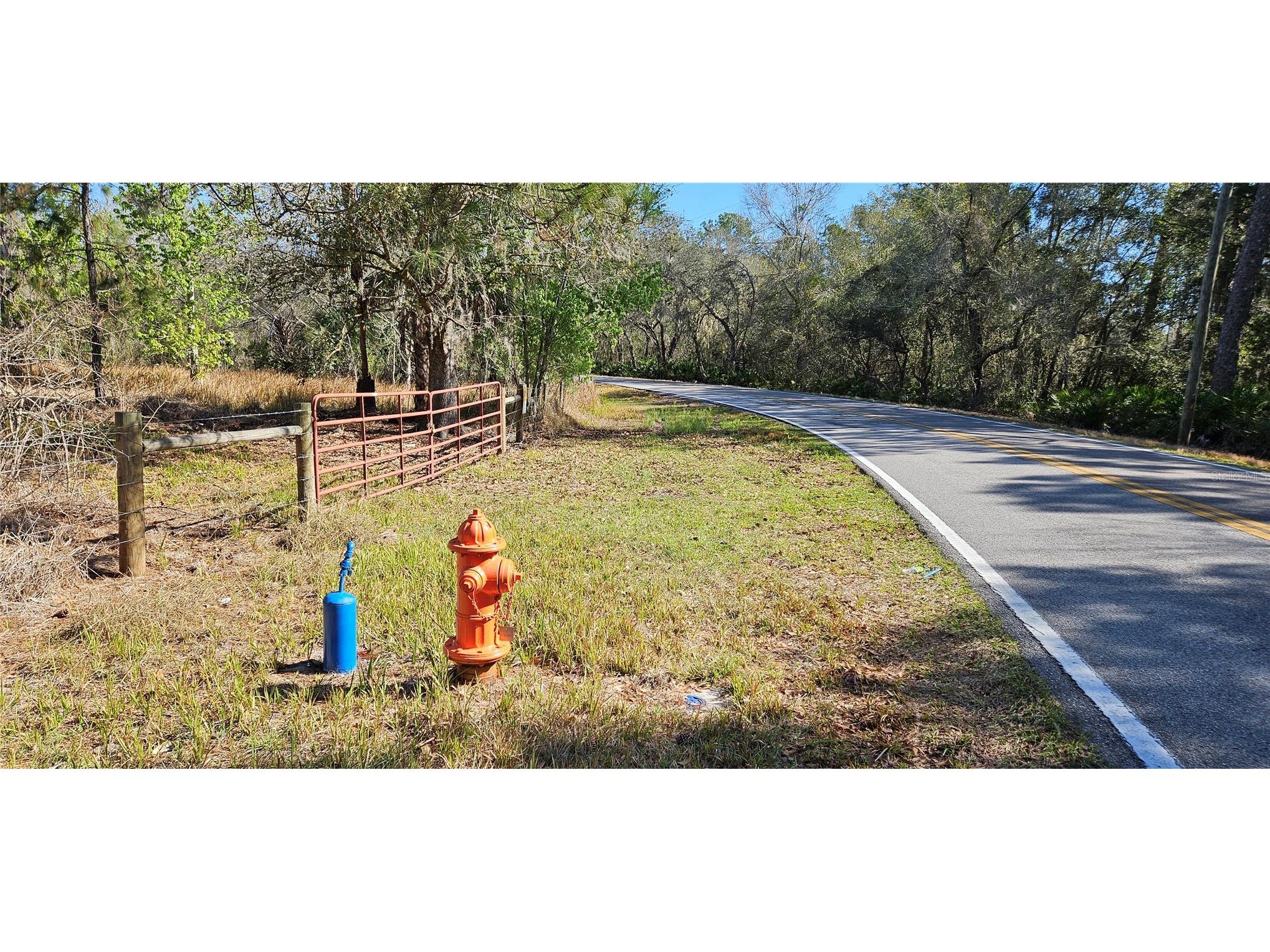 6336 Timberlane Road Lake Wales FL 33898 L4959888 image2