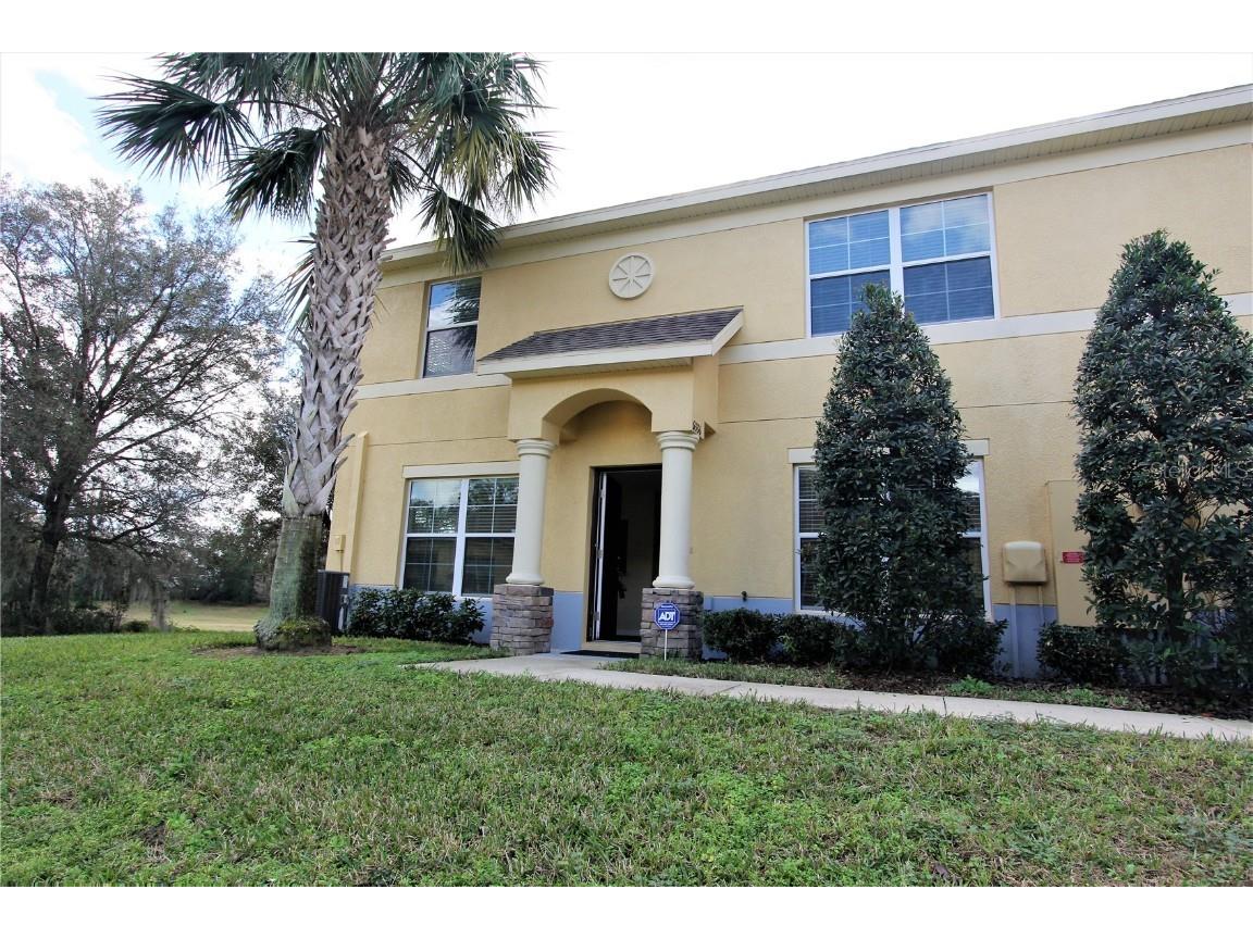 6336 Timberly Lane Zephyrhills FL 33542 T3426694 image1