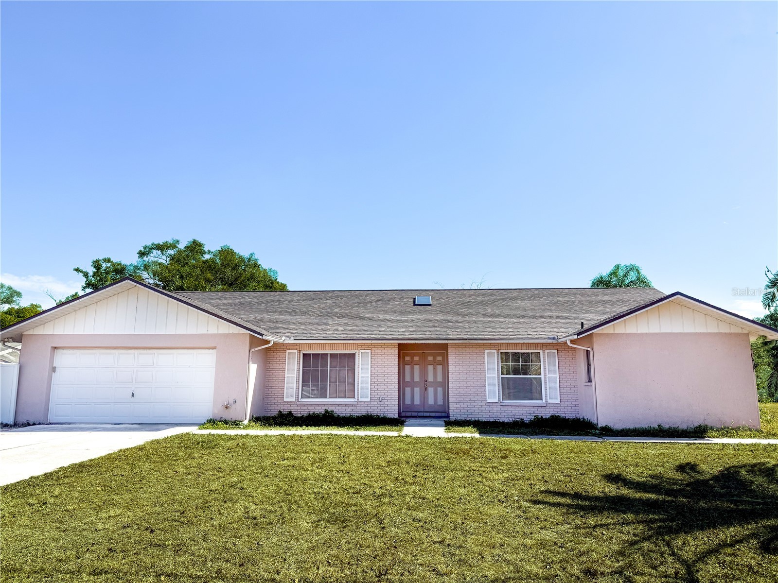 6336 Wooden Street New Port Richey FL 34653 W7882637 image1