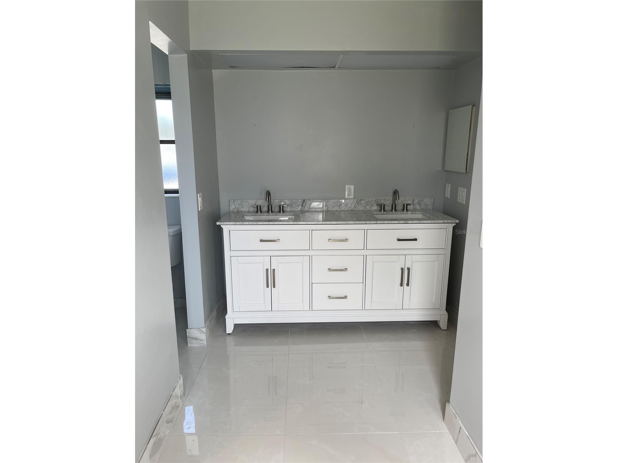 6336 Wooden Street New Port Richey FL 34653 W7882637 image10
