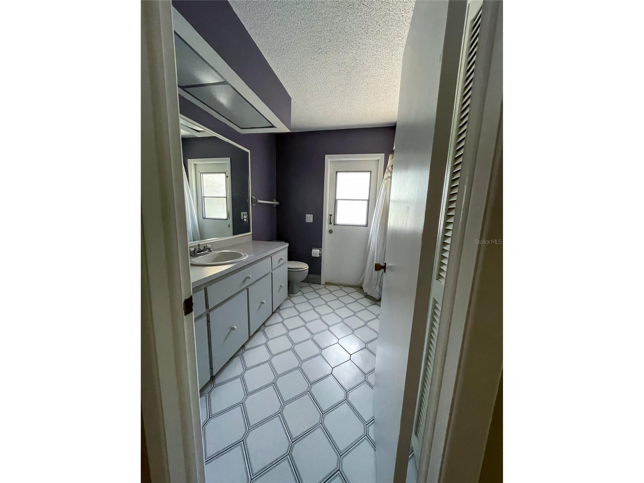 6336 Wooden Street New Port Richey FL 34653 W7882637 image12