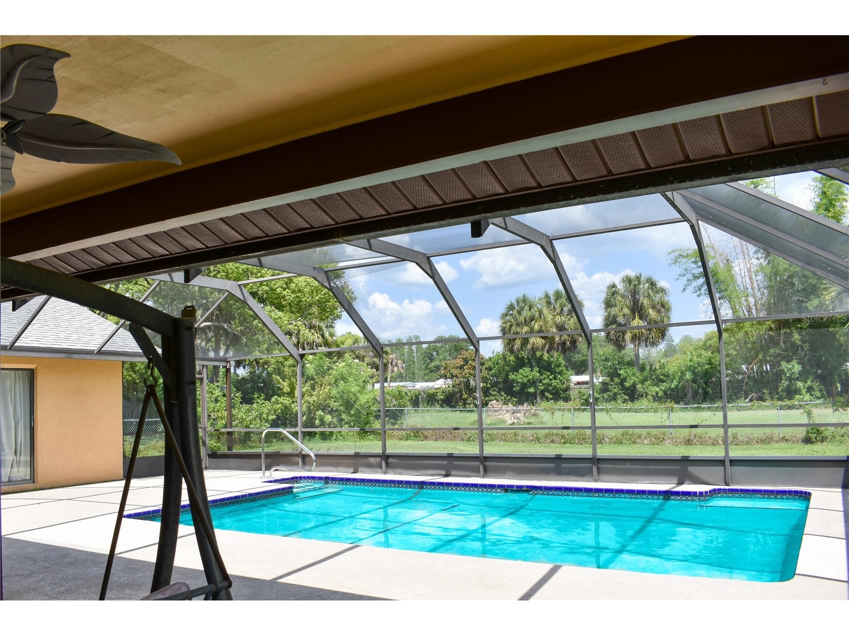 6336 Wooden Street New Port Richey FL 34653 W7882637 image13