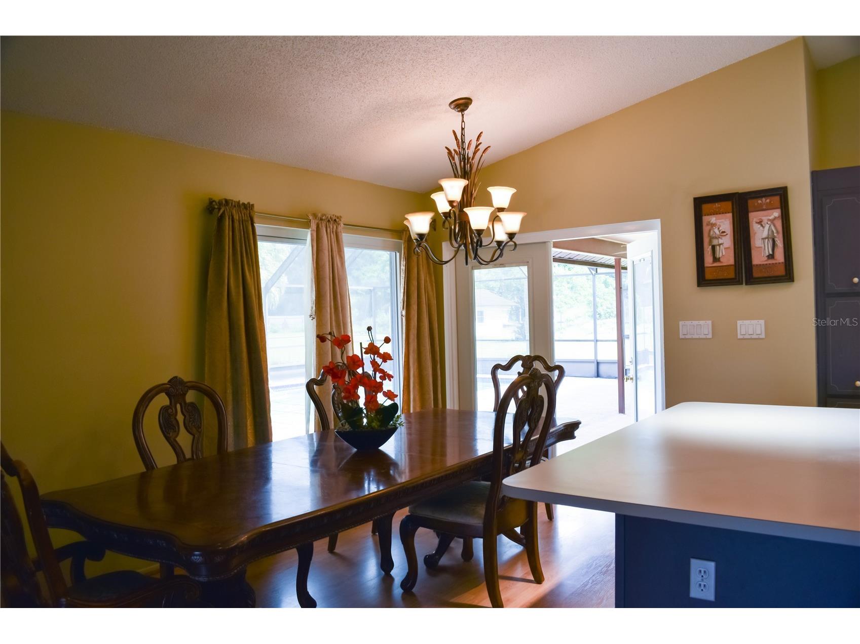 6336 Wooden Street New Port Richey FL 34653 W7882637 image4