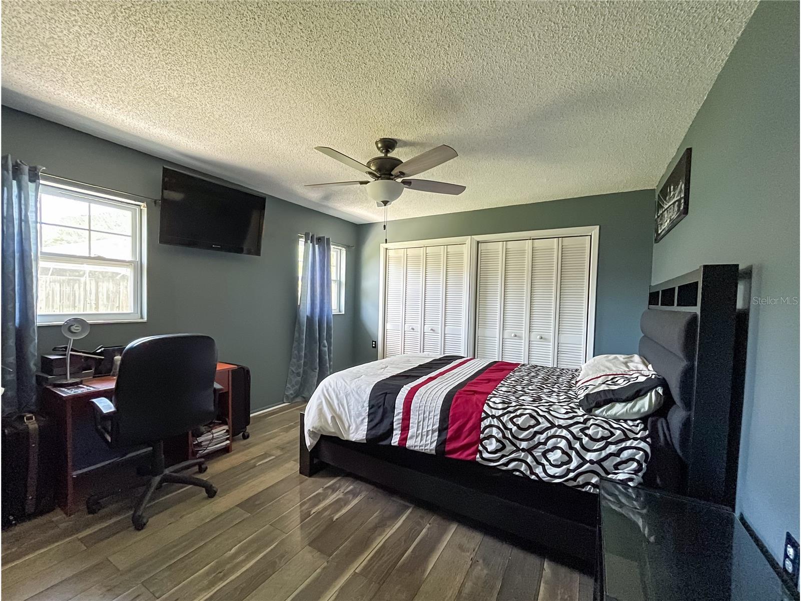 6336 Wooden Street New Port Richey FL 34653 W7882637 image6