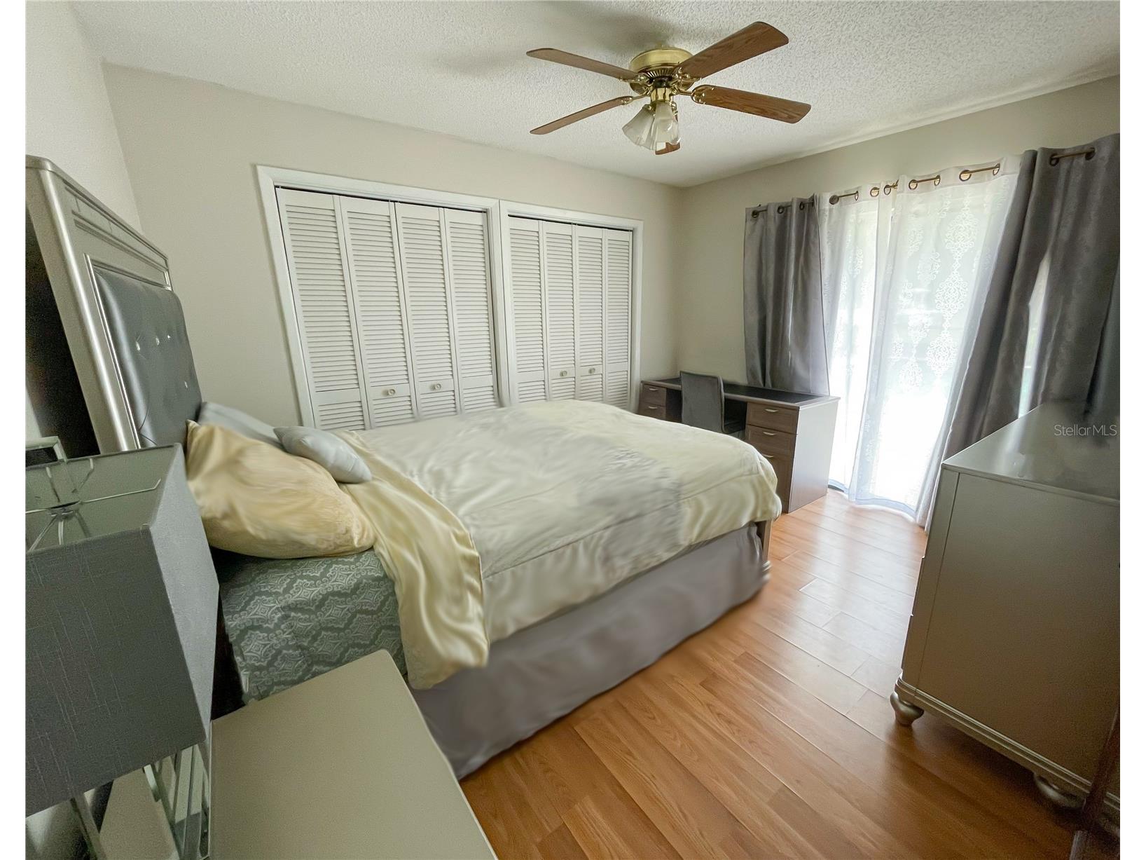 6336 Wooden Street New Port Richey FL 34653 W7882637 image7