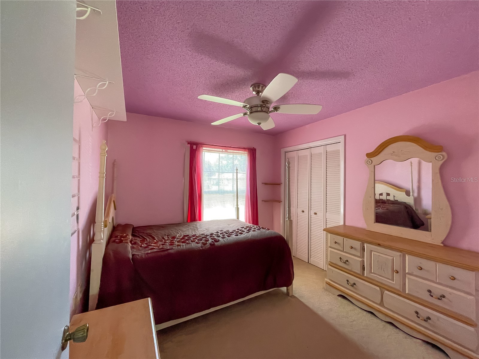 6336 Wooden Street New Port Richey FL 34653 W7882637 image8