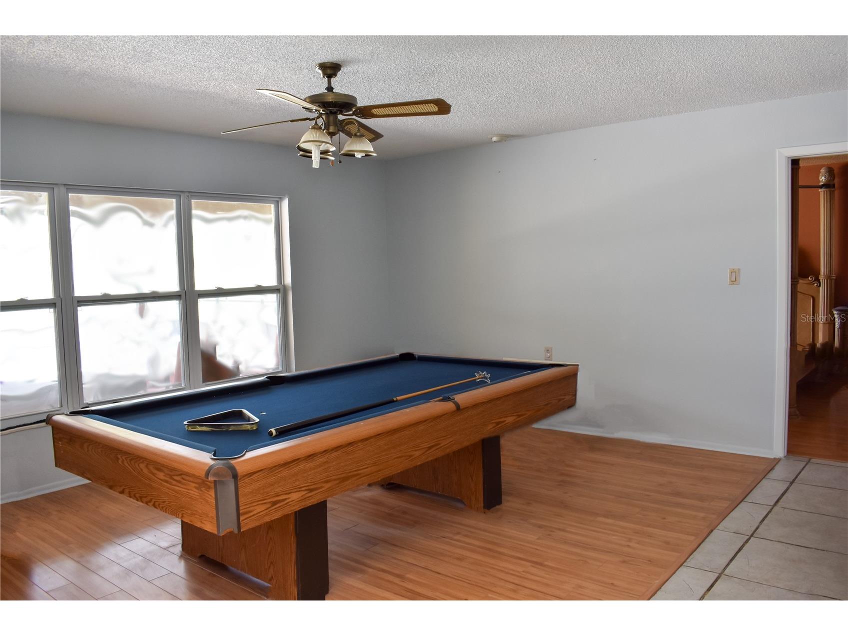 6336 Wooden Street New Port Richey FL 34653 W7882637 image9