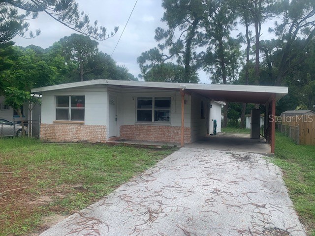 6337 60th Avenue N Saint Petersburg FL 33709 T3482358 image1