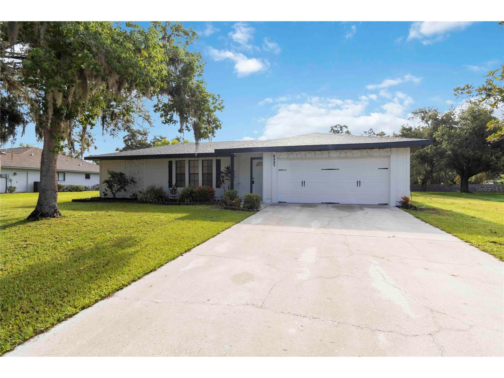 6337 99th Street E Bradenton FL 34202 O6375386 image1