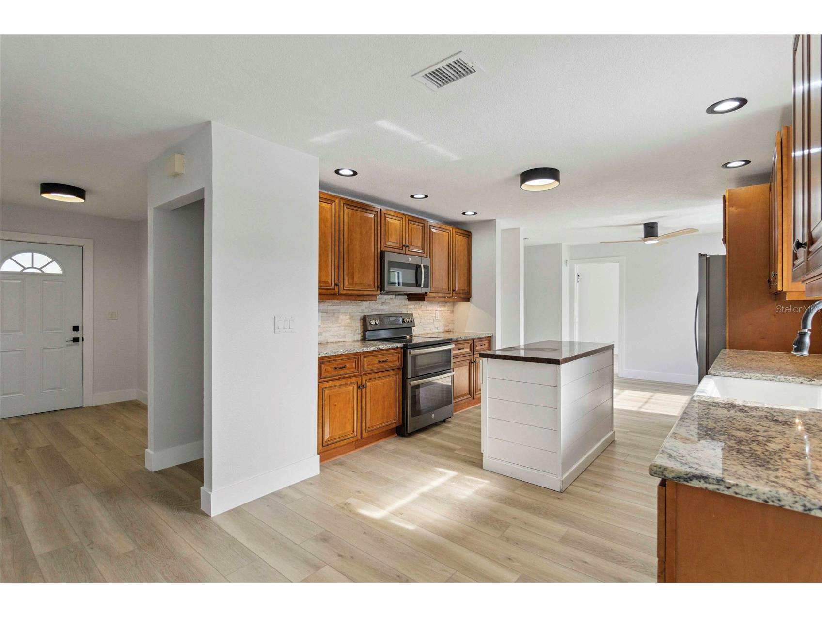 6337 99th Street E Bradenton FL 34202 O6375386 image10