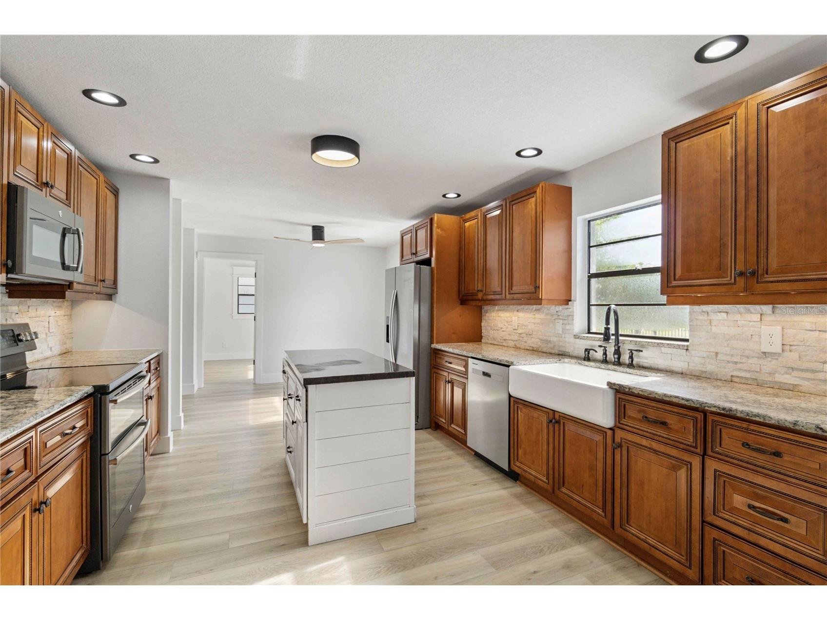 6337 99th Street E Bradenton FL 34202 O6375386 image11