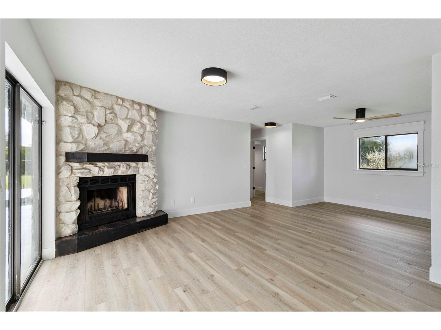 6337 99th Street E Bradenton FL 34202 O6375386 image12