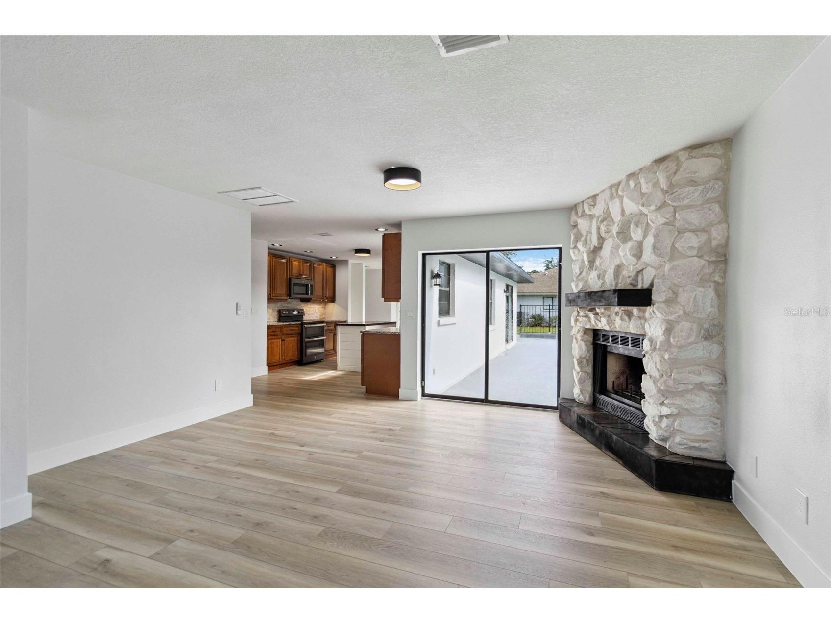 6337 99th Street E Bradenton FL 34202 O6375386 image13