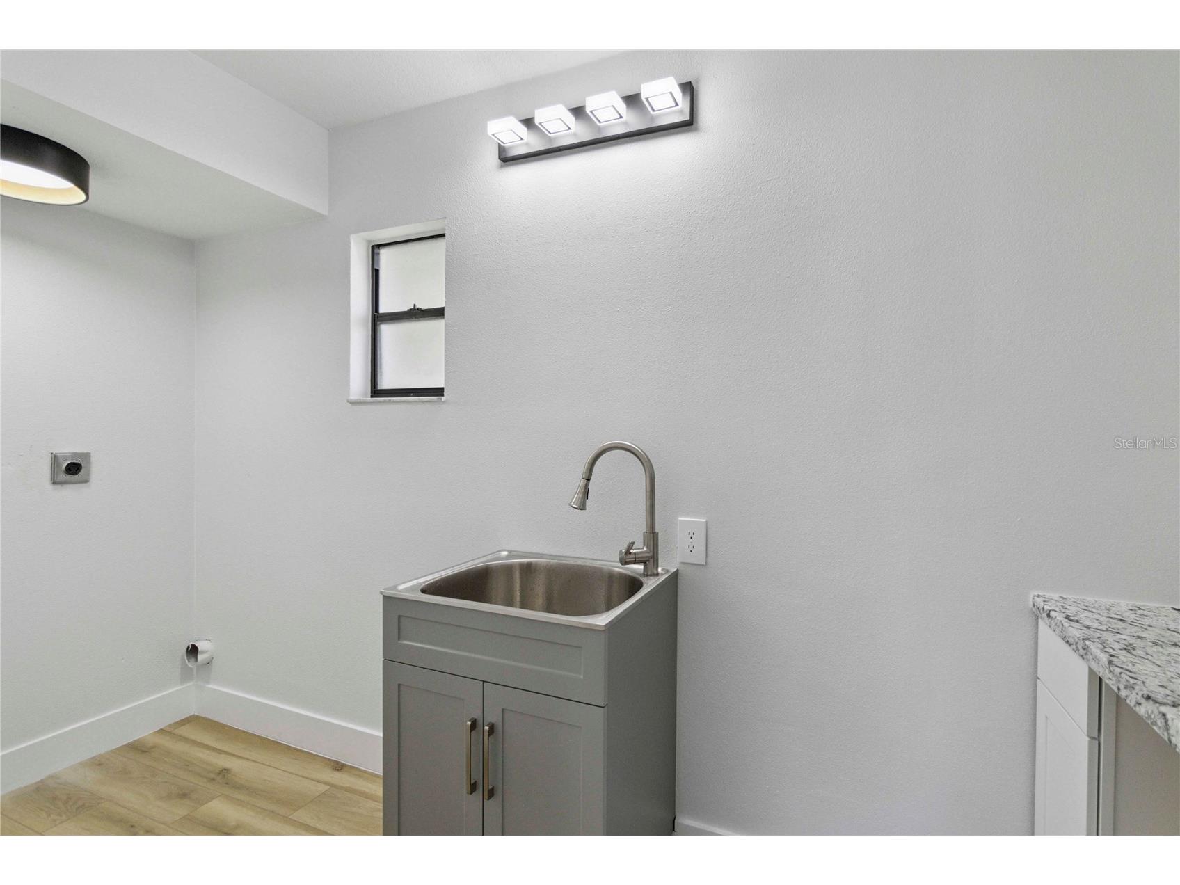 6337 99th Street E Bradenton FL 34202 O6375386 image14