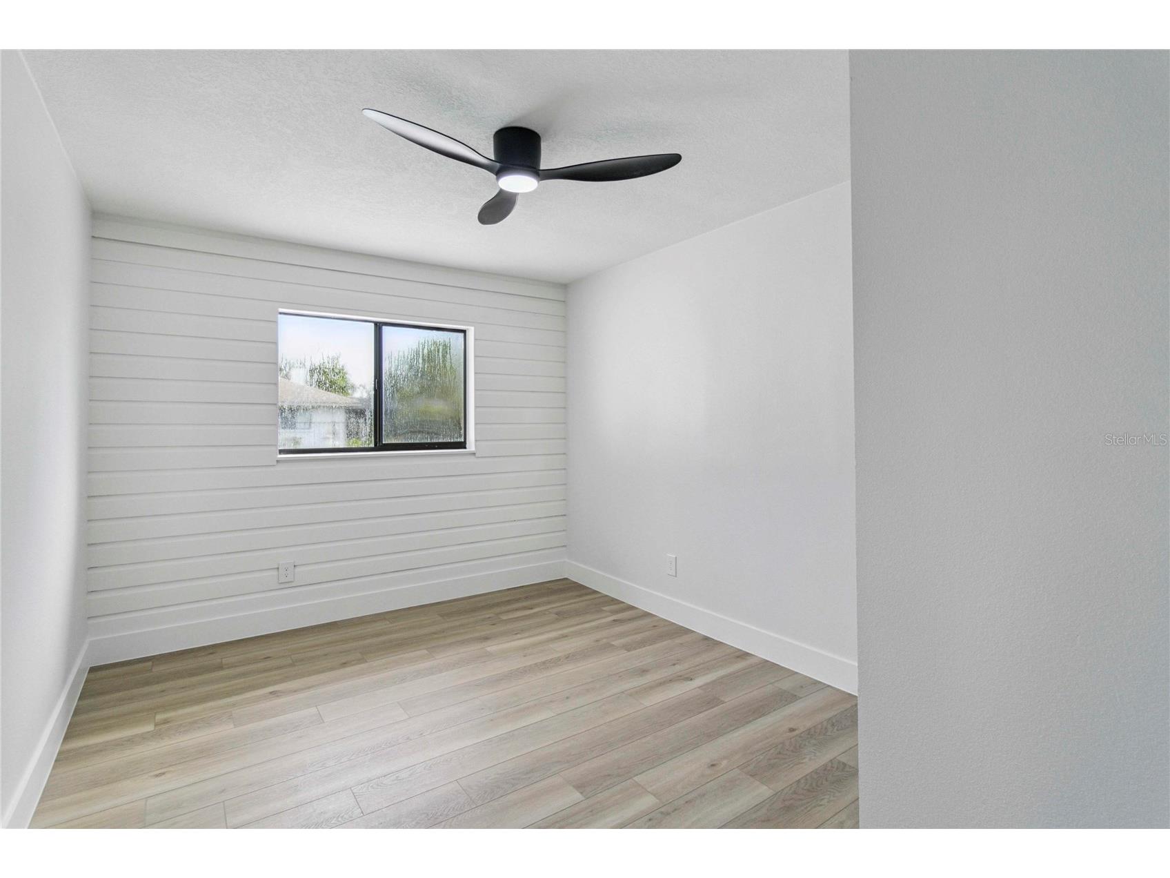 6337 99th Street E Bradenton FL 34202 O6375386 image15