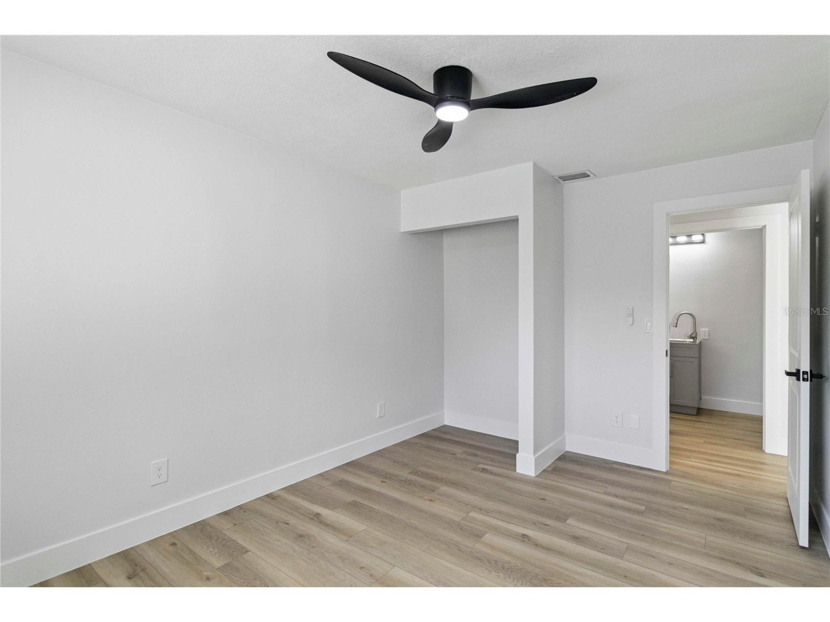 6337 99th Street E Bradenton FL 34202 O6375386 image16