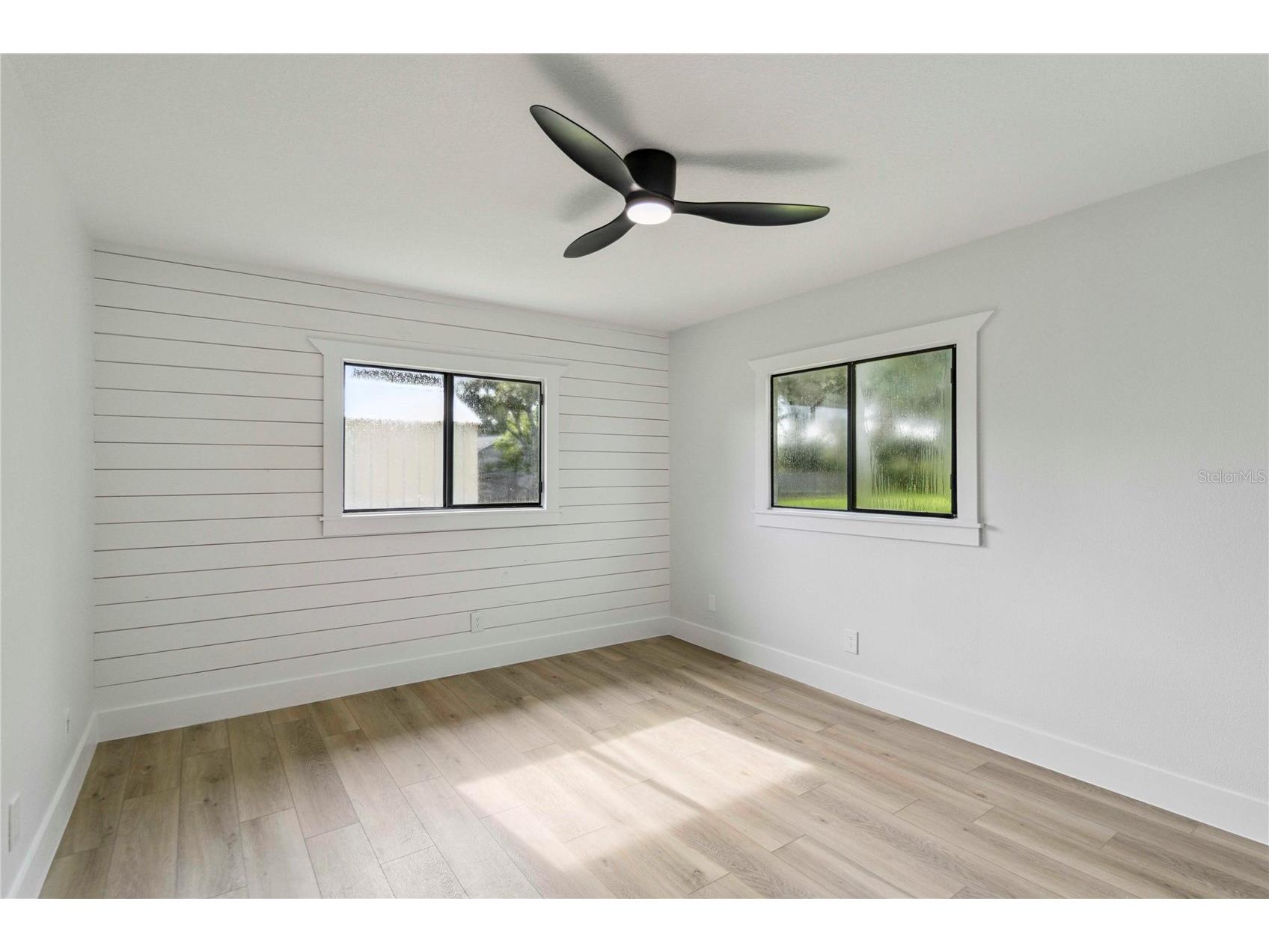 6337 99th Street E Bradenton FL 34202 O6375386 image17