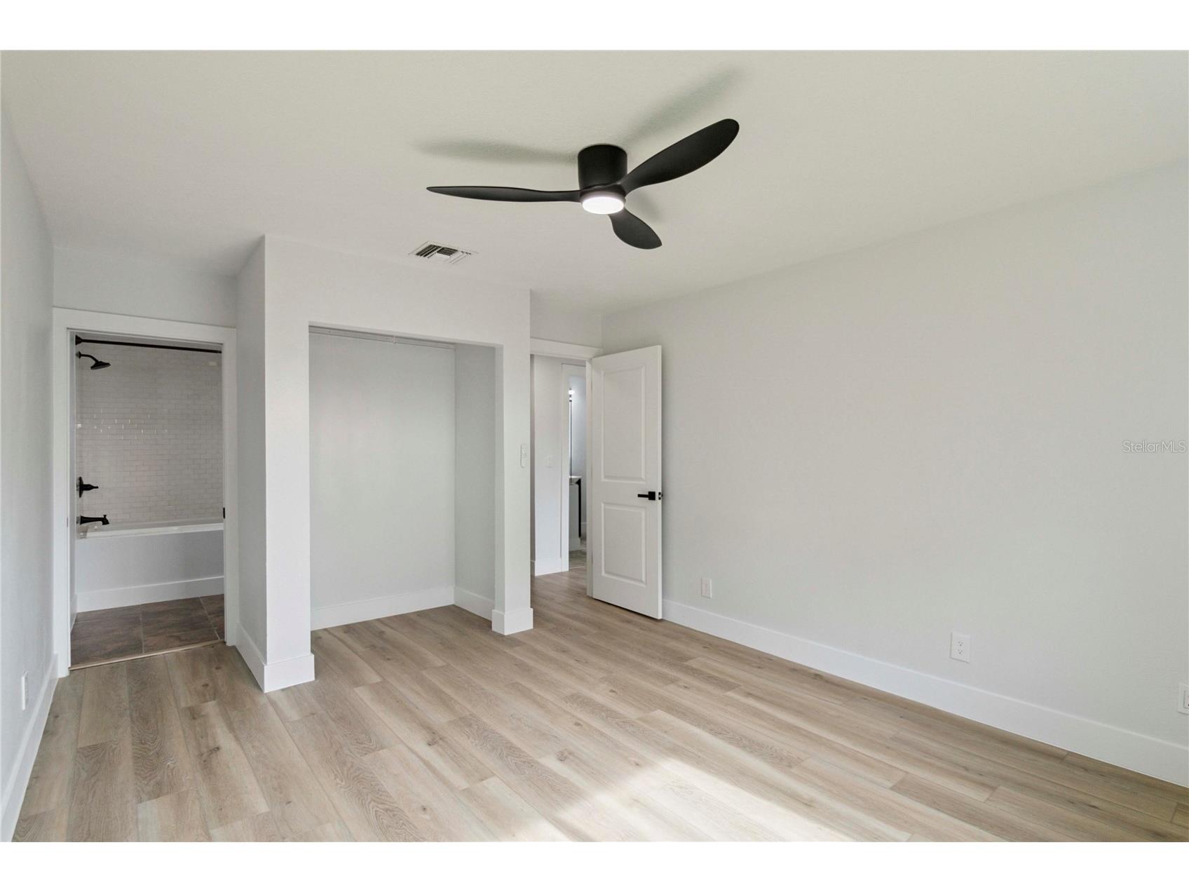 6337 99th Street E Bradenton FL 34202 O6375386 image18