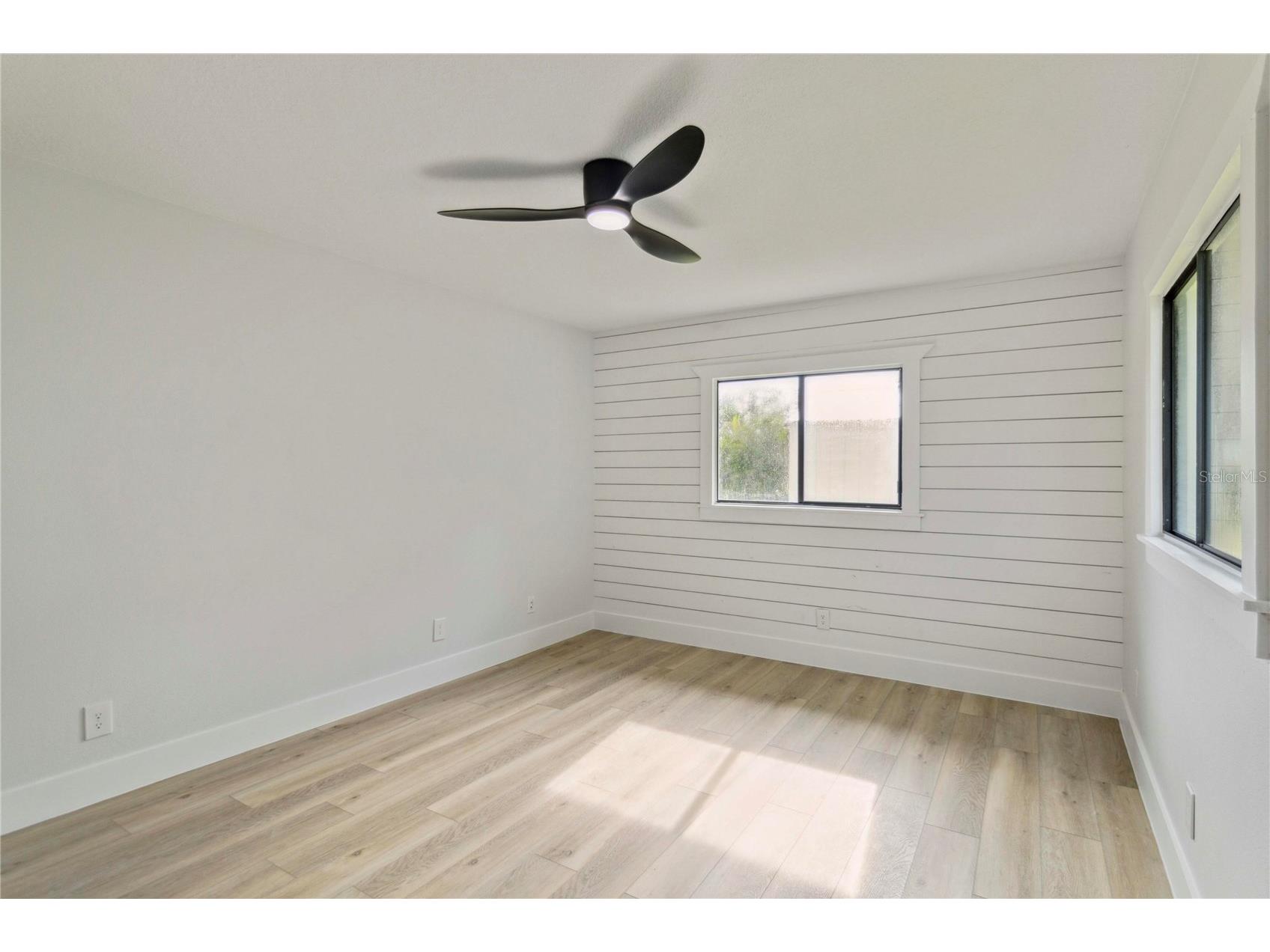 6337 99th Street E Bradenton FL 34202 O6375386 image19