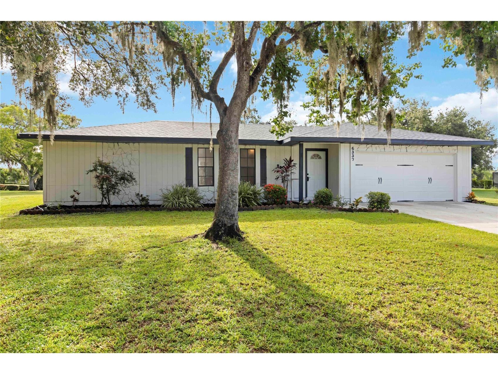 6337 99th Street E Bradenton FL 34202 O6375386 image2