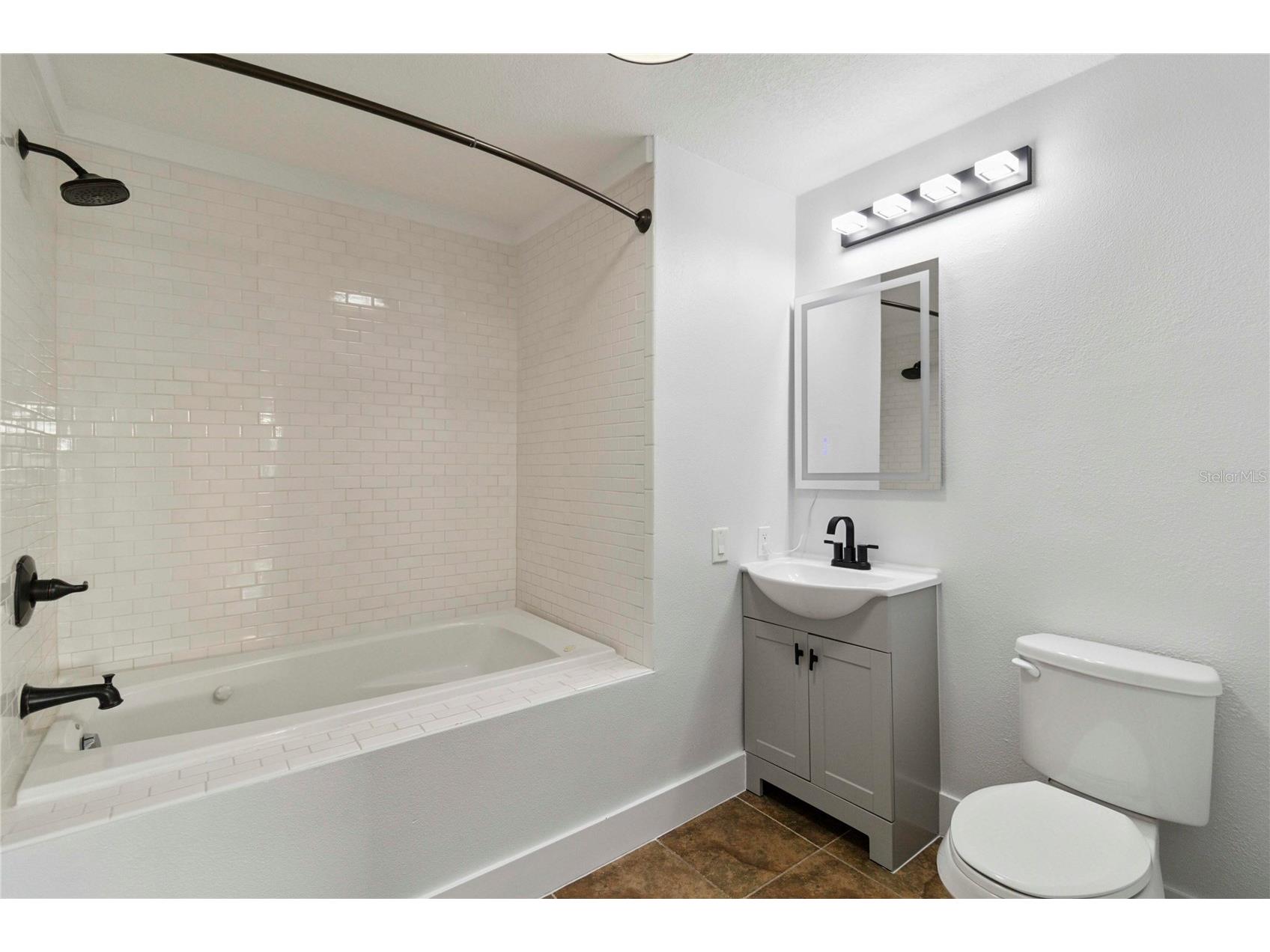 6337 99th Street E Bradenton FL 34202 O6375386 image20