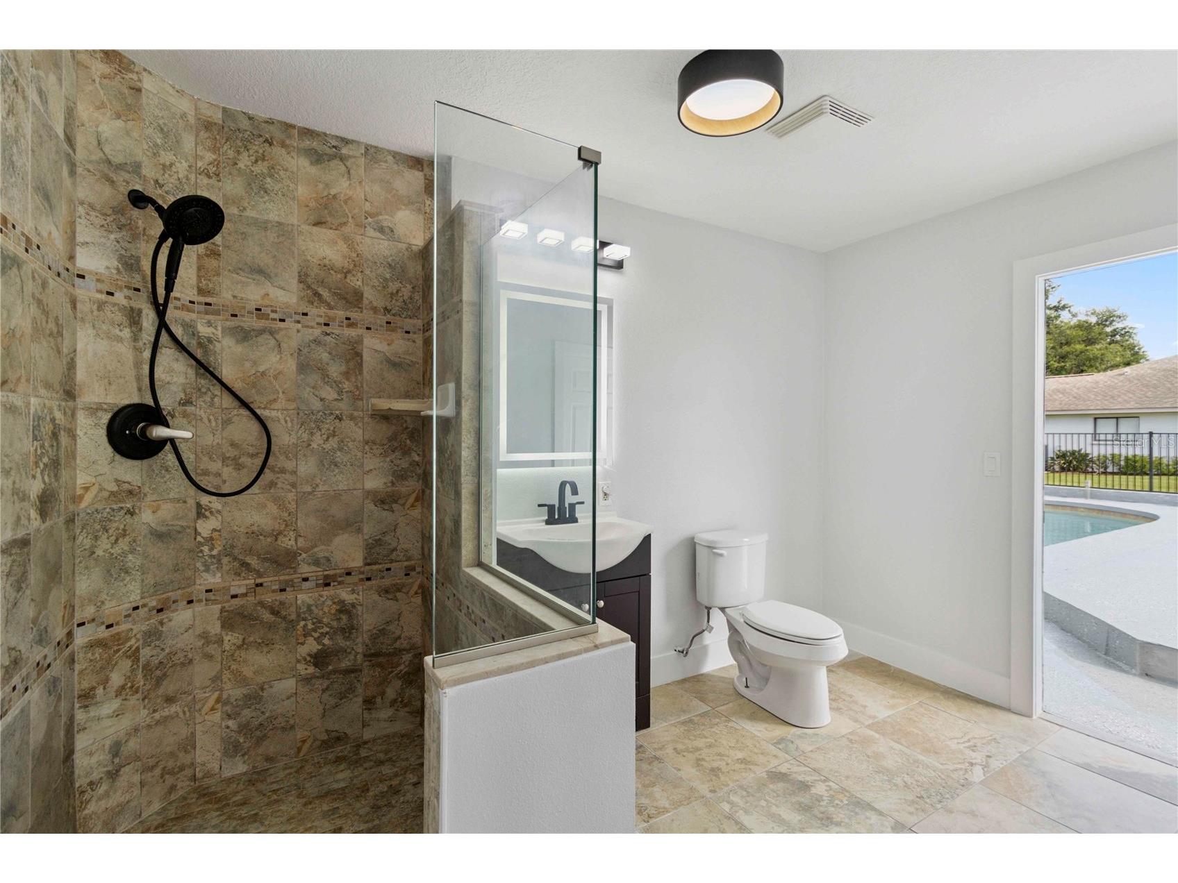 6337 99th Street E Bradenton FL 34202 O6375386 image21