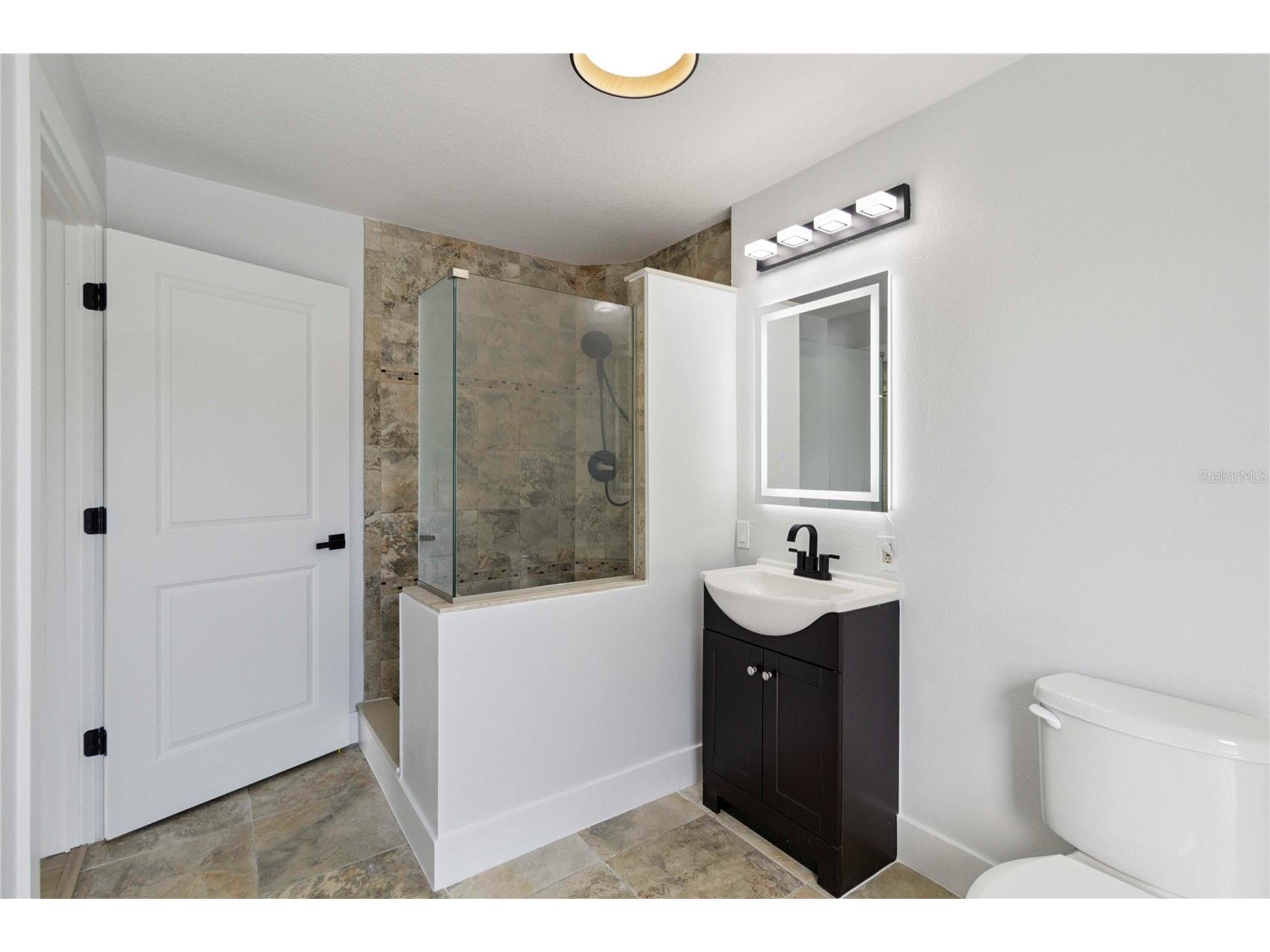 6337 99th Street E Bradenton FL 34202 O6375386 image22