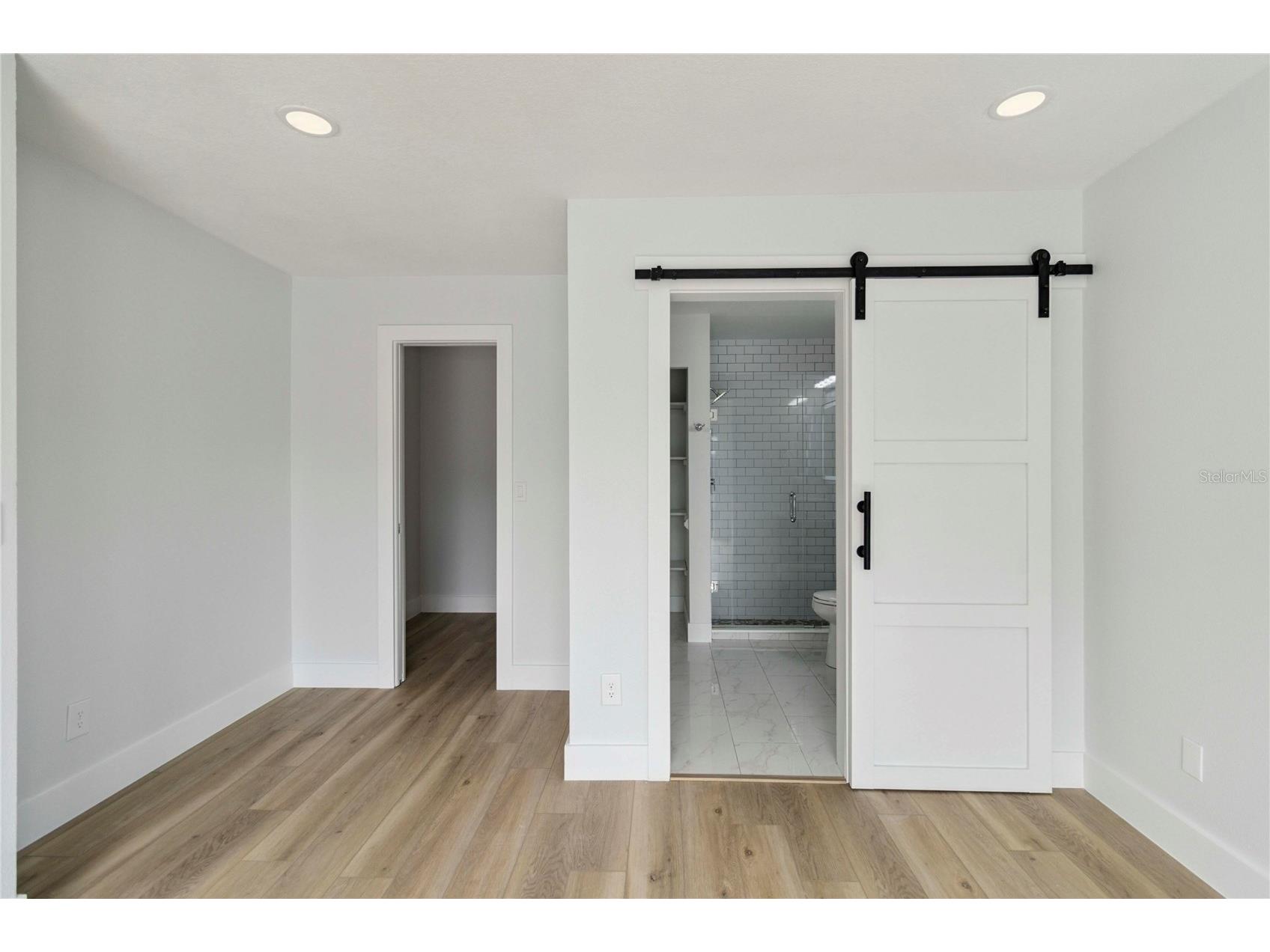 6337 99th Street E Bradenton FL 34202 O6375386 image23