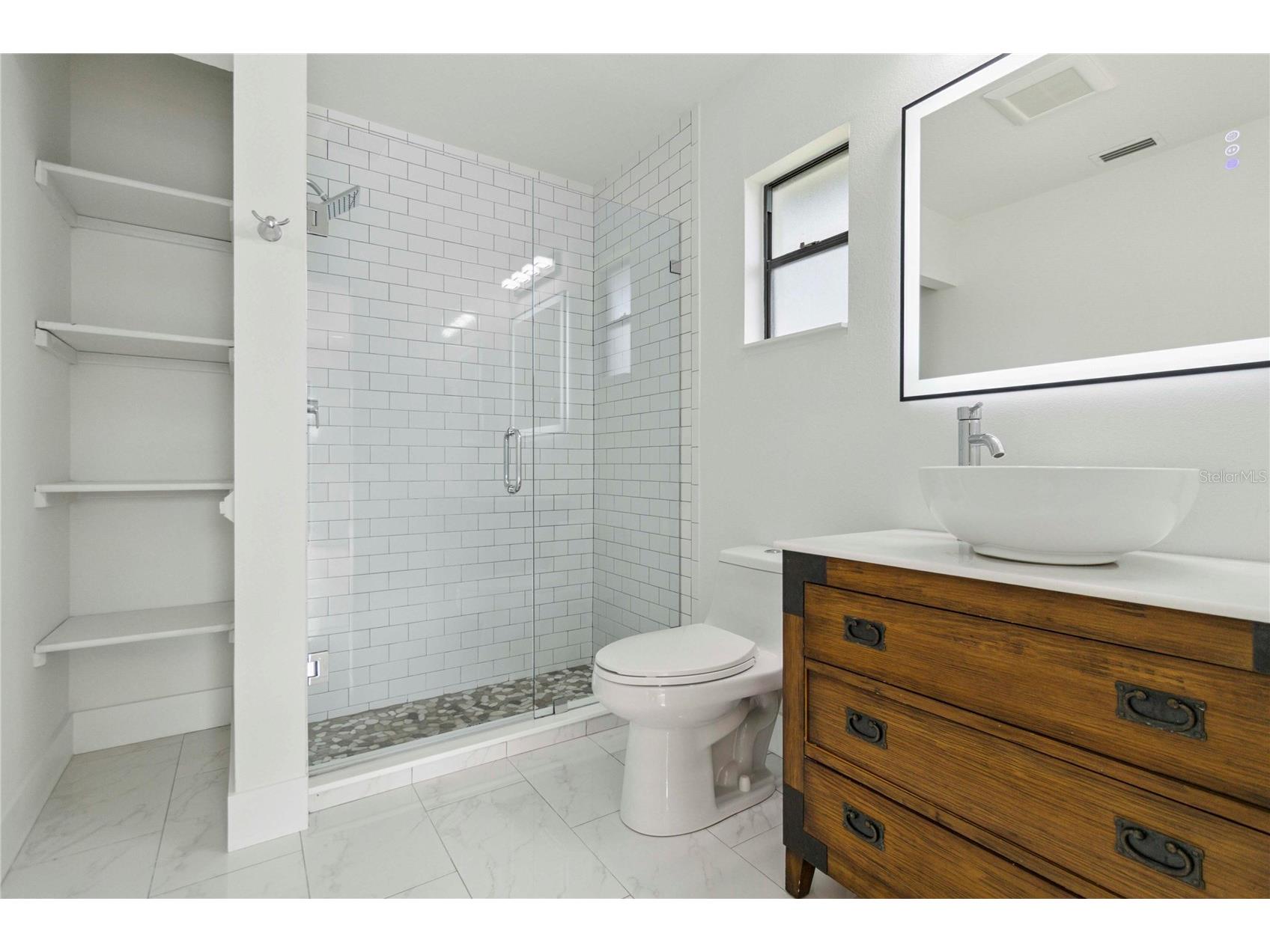 6337 99th Street E Bradenton FL 34202 O6375386 image25