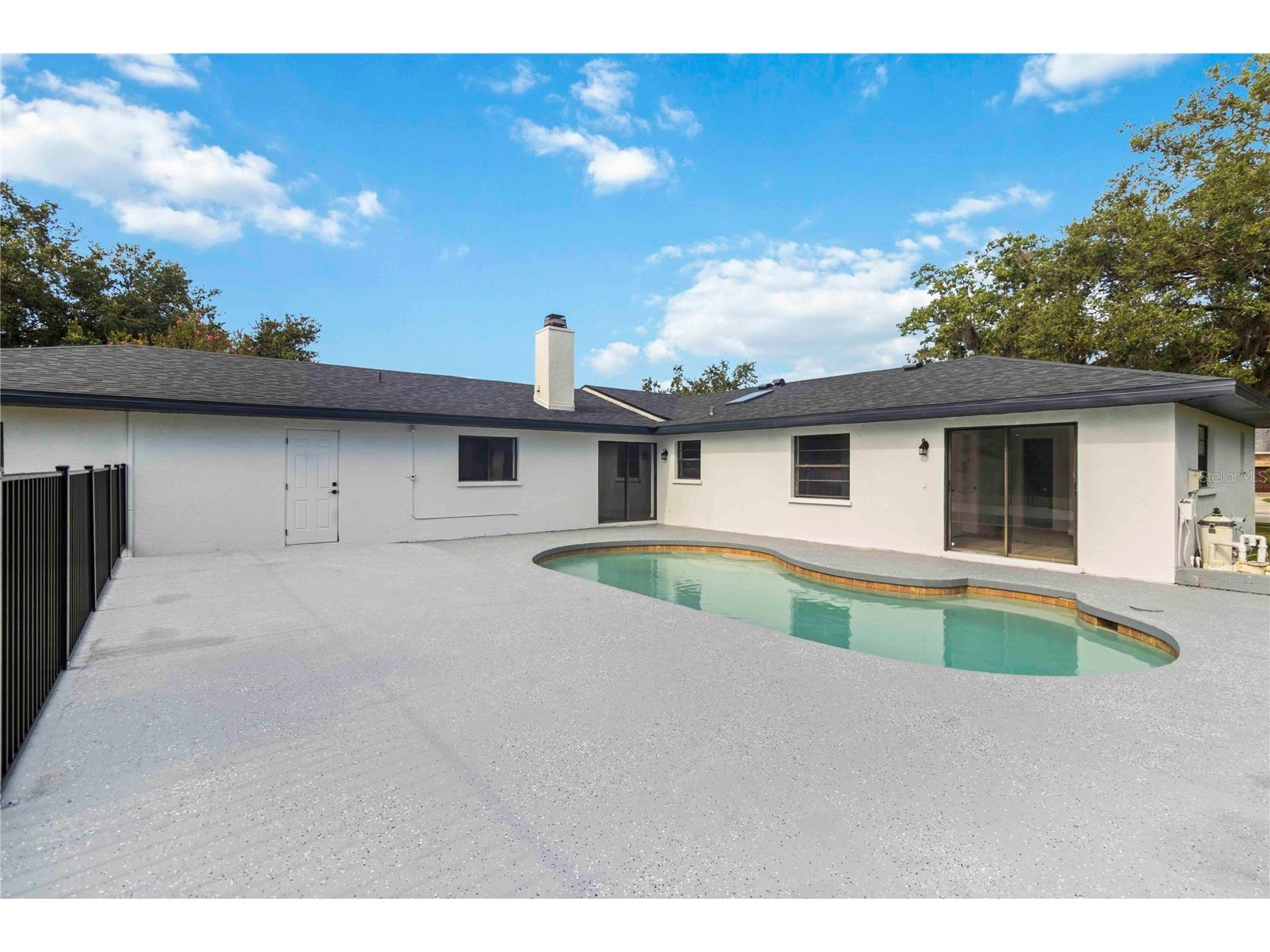 6337 99th Street E Bradenton FL 34202 O6375386 image26