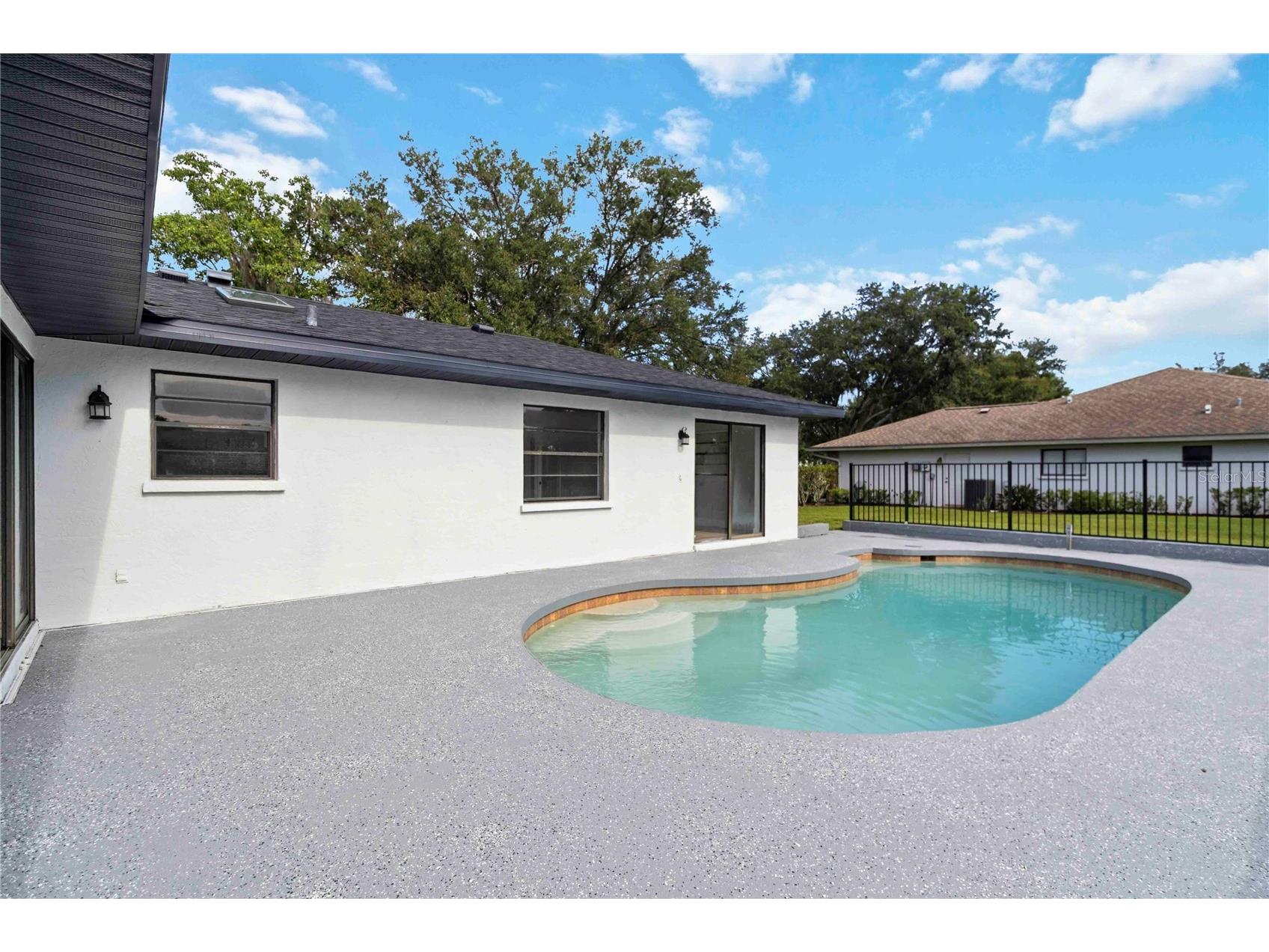 6337 99th Street E Bradenton FL 34202 O6375386 image27