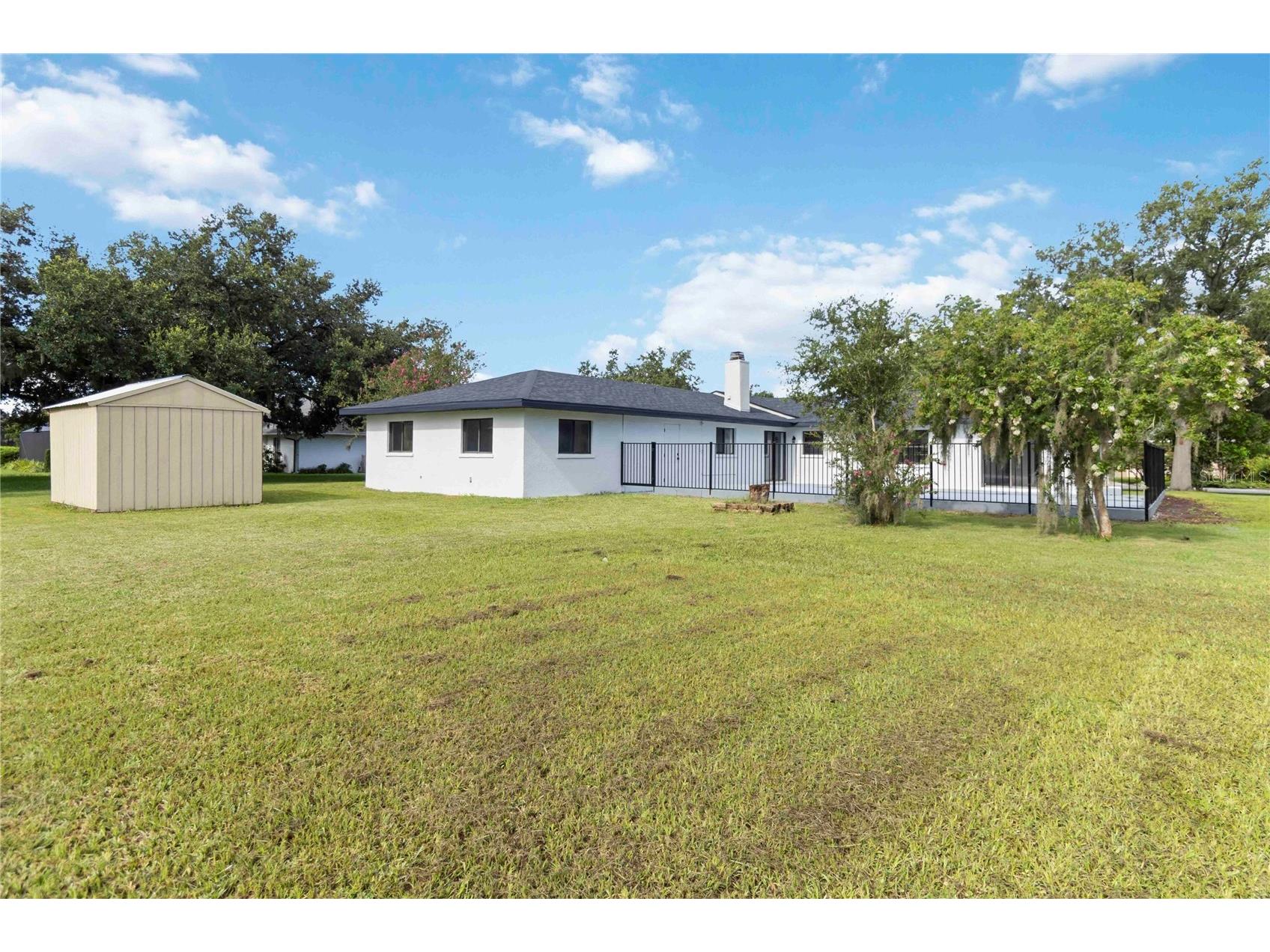 6337 99th Street E Bradenton FL 34202 O6375386 image28
