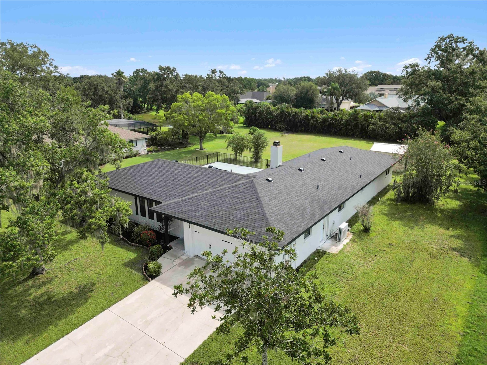 6337 99th Street E Bradenton FL 34202 O6375386 image29