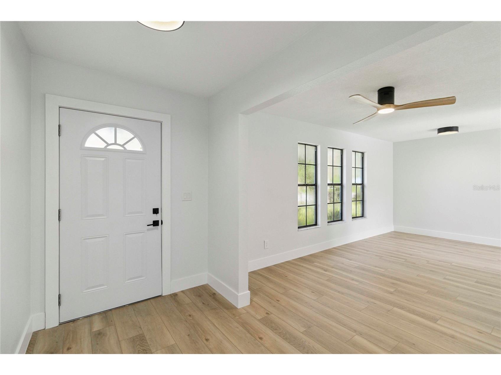 6337 99th Street E Bradenton FL 34202 O6375386 image3