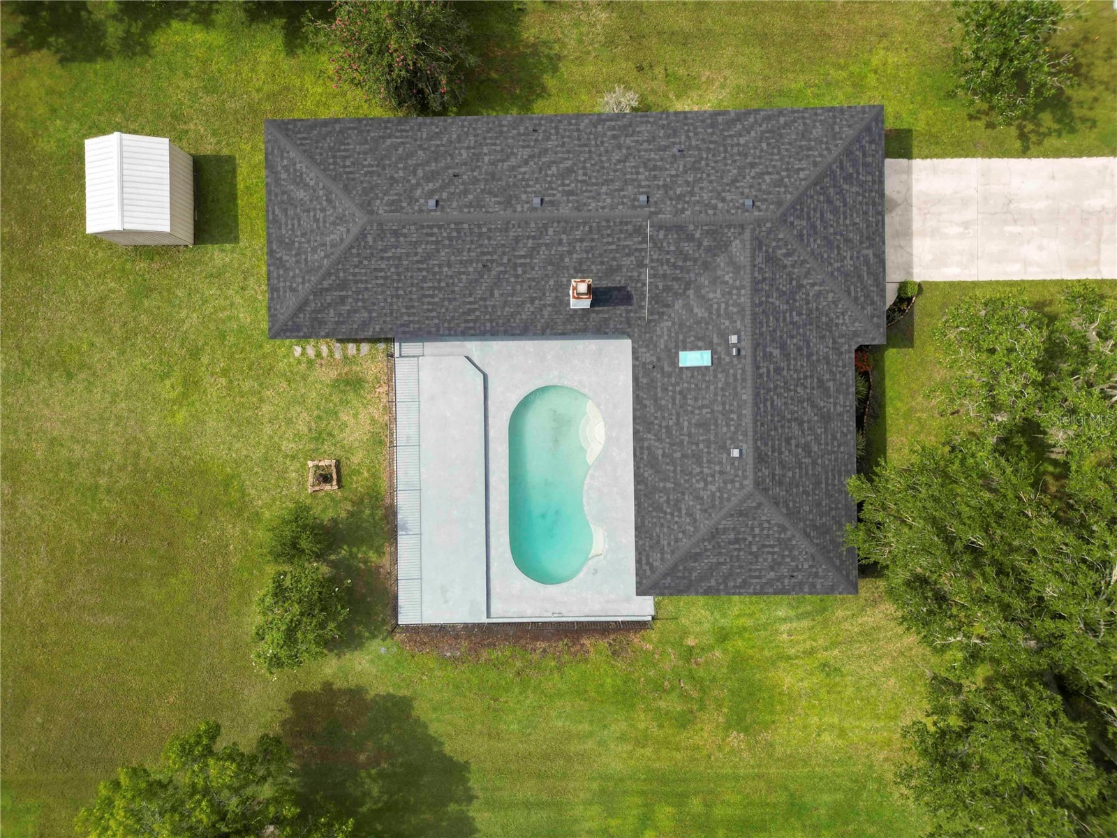 6337 99th Street E Bradenton FL 34202 O6375386 image30