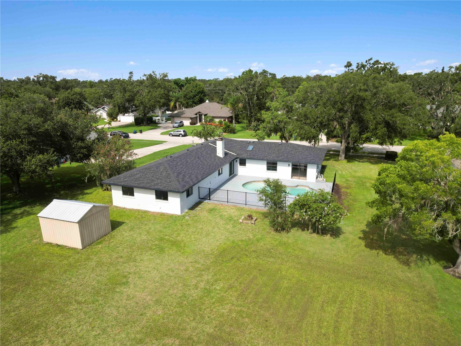 6337 99th Street E Bradenton FL 34202 O6375386 image31