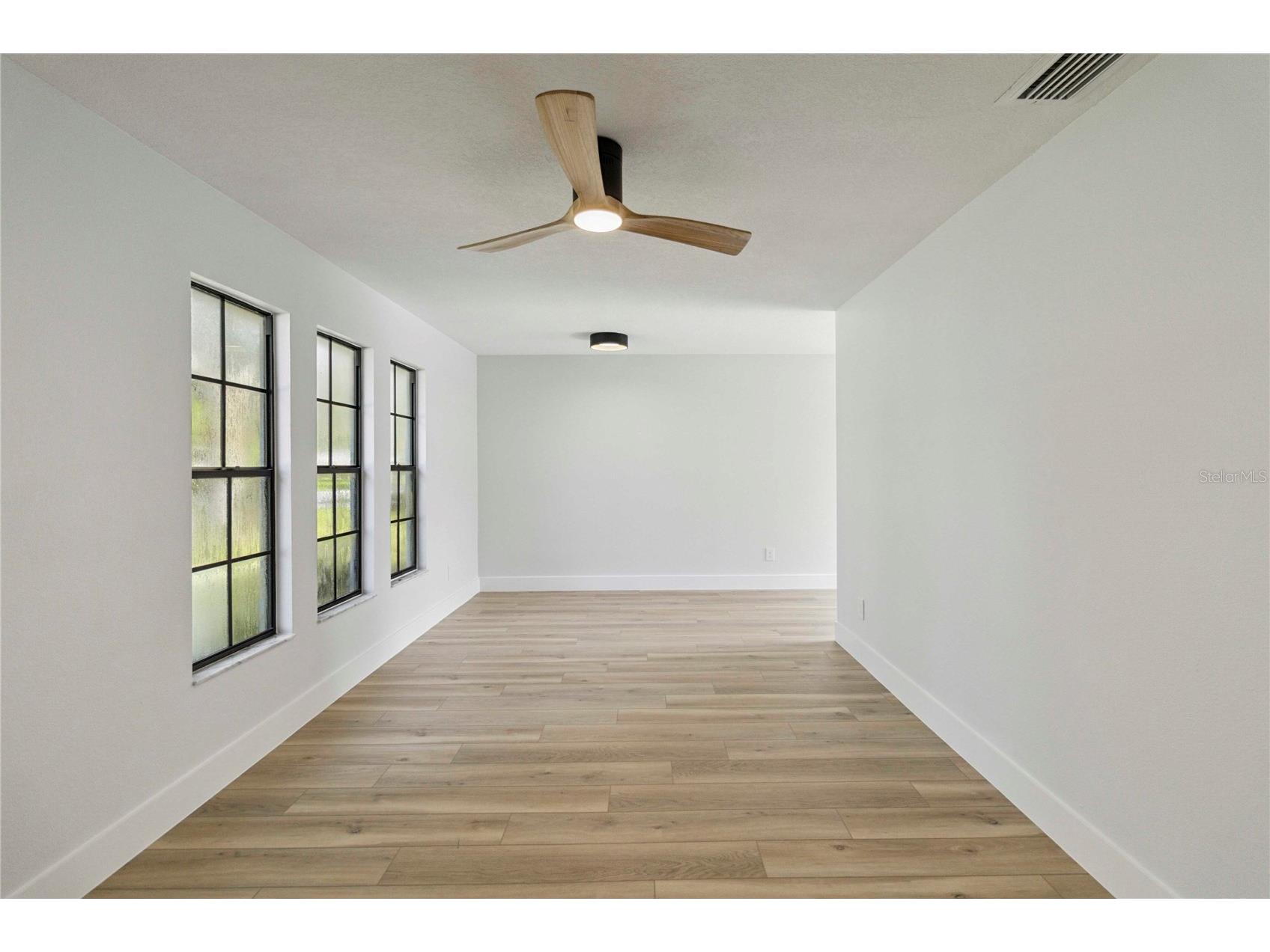 6337 99th Street E Bradenton FL 34202 O6375386 image4